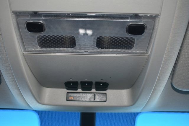 Used 2010 Chevrolet Silverado 1500 LTZ w/ Convenience Package image 26