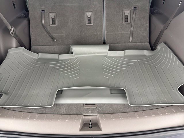 Used 2020 Chevrolet Traverse Premier w/ LPO, Roadside Safety Package AWD/4WD image 31