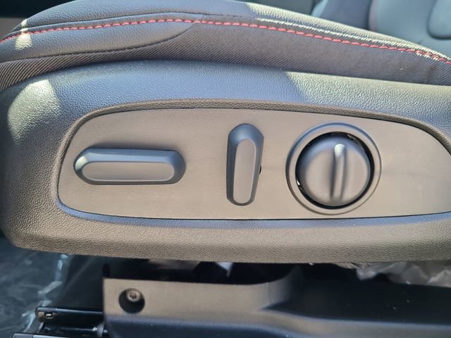 New 2027 Chevrolet Bolt RS w/ Technology Package image 22