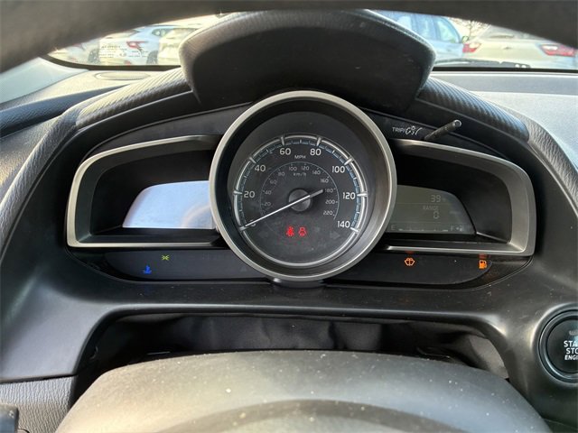 Used 2019 Toyota Yaris LE image 22