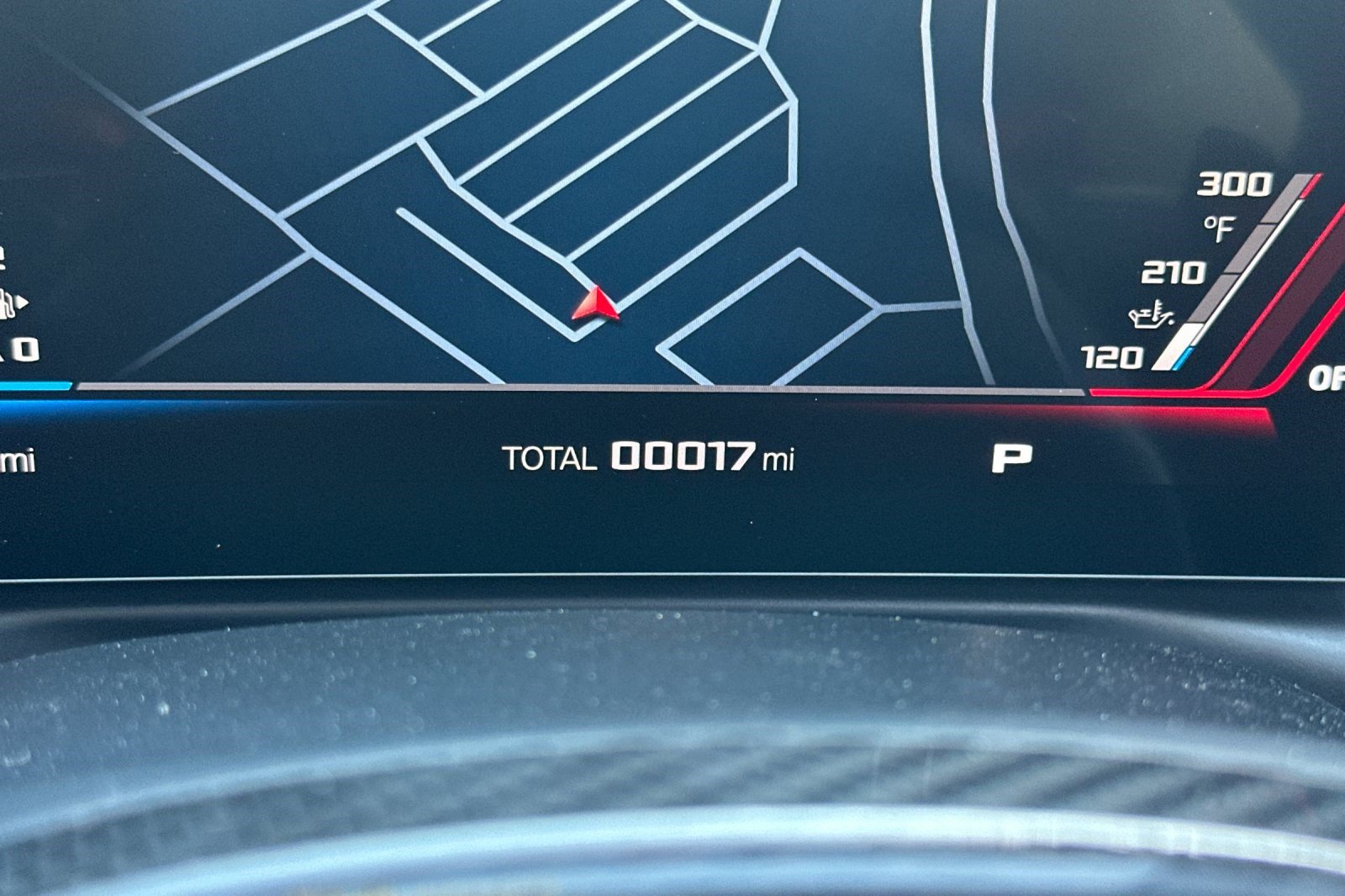 New 2027 BMW M4 xDrive Competition w/ Executive Package AWD/4WD image 23