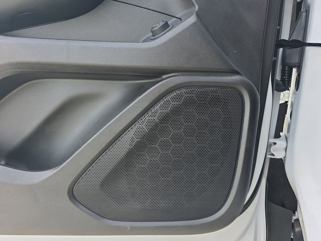 Used 2023 GMC Terrain SLE w/ Driver Convenience Package image 25