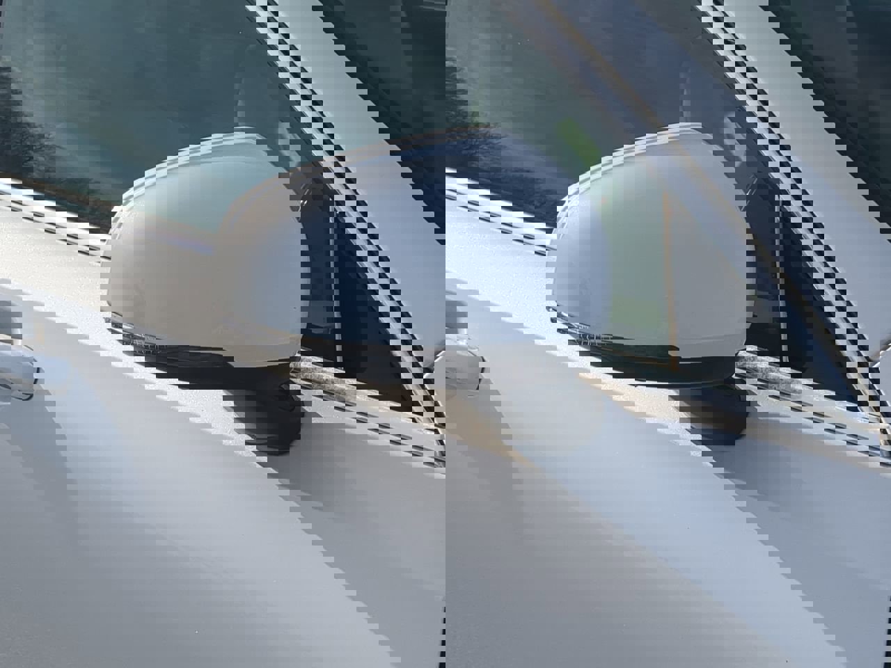 Used 2018 Volvo S90 T5 Momentum w/ Convenience Package image 10