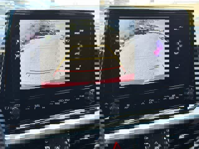 Used 2022 Kia Forte GT w/ GT Technology Package image 22