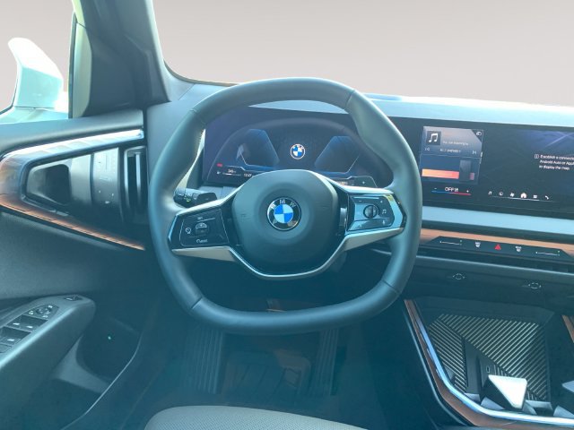 Used 2025 BMW X3 xDrive30i w/ Convenience Package AWD/4WD image 12