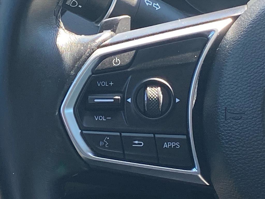 Used 2020 Acura RDX w/ Technology Package image 5