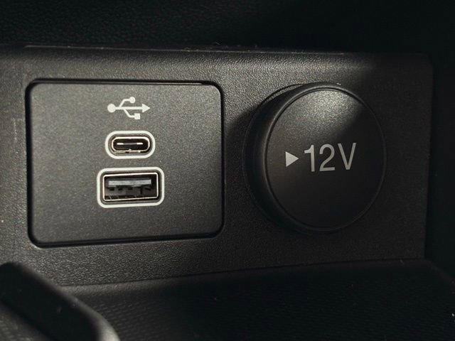 New 2026 Ford Escape Platinum w/ Premium Technology Package image 39