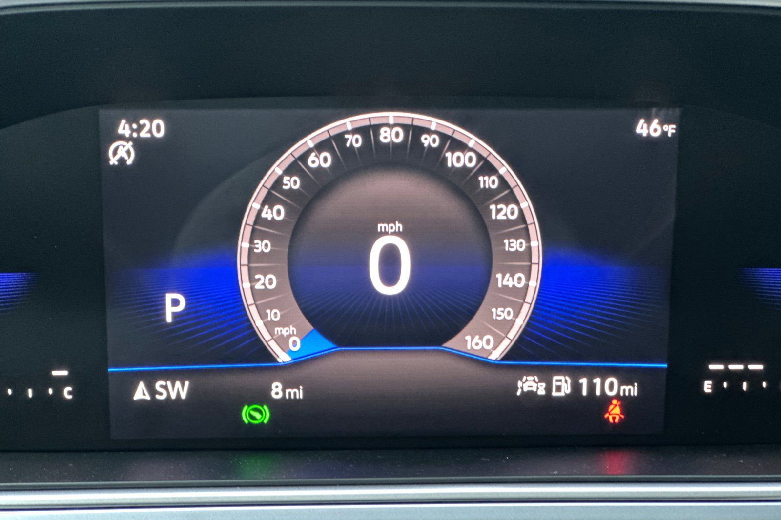 New 2026 Volkswagen Taos SE image 27