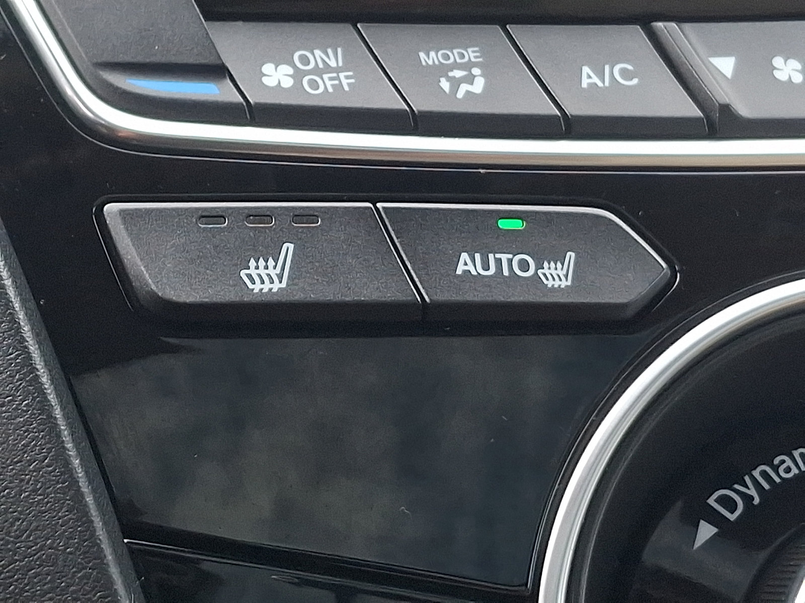 Certified 2021 Acura RDX w/ Technology Package AWD/4WD image 26