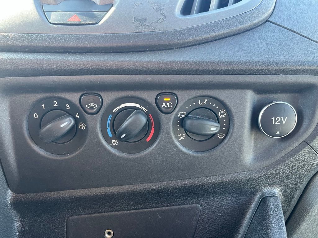 Used 2019 Ford Transit 150 148 Medium Roof image 19