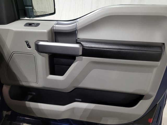 Used 2019 Ford F150 XLT w/ XTR Package image 53