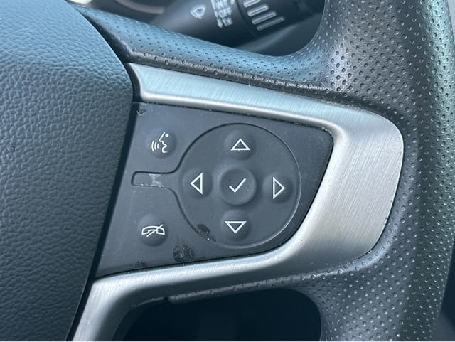 Certified 2023 GMC Acadia SLE w/ Elevation Edition FWD image 29