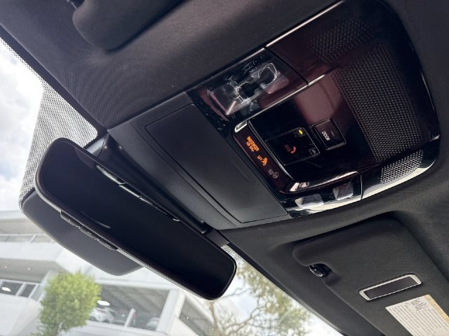 Certified 2025 Lexus NX 250 FWD w/ Accessory Package (K3) image 22