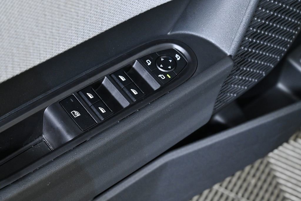 Certified 2025 MINI Cooper S image 22