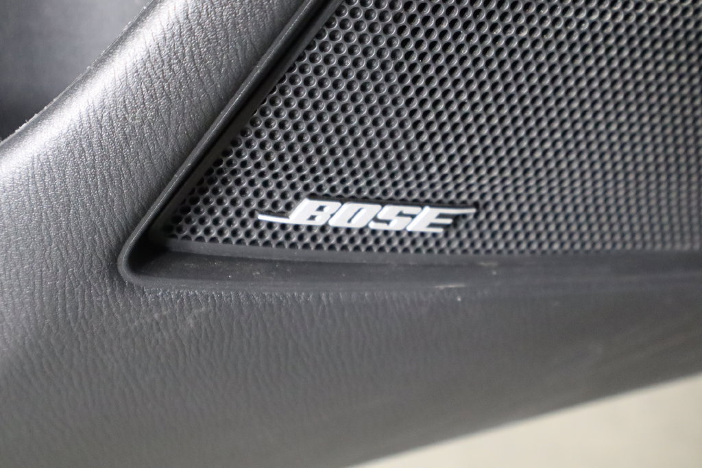 Used 2019 MAZDA CX-3 Touring w/ Preferred Equipment Package FWD image 22