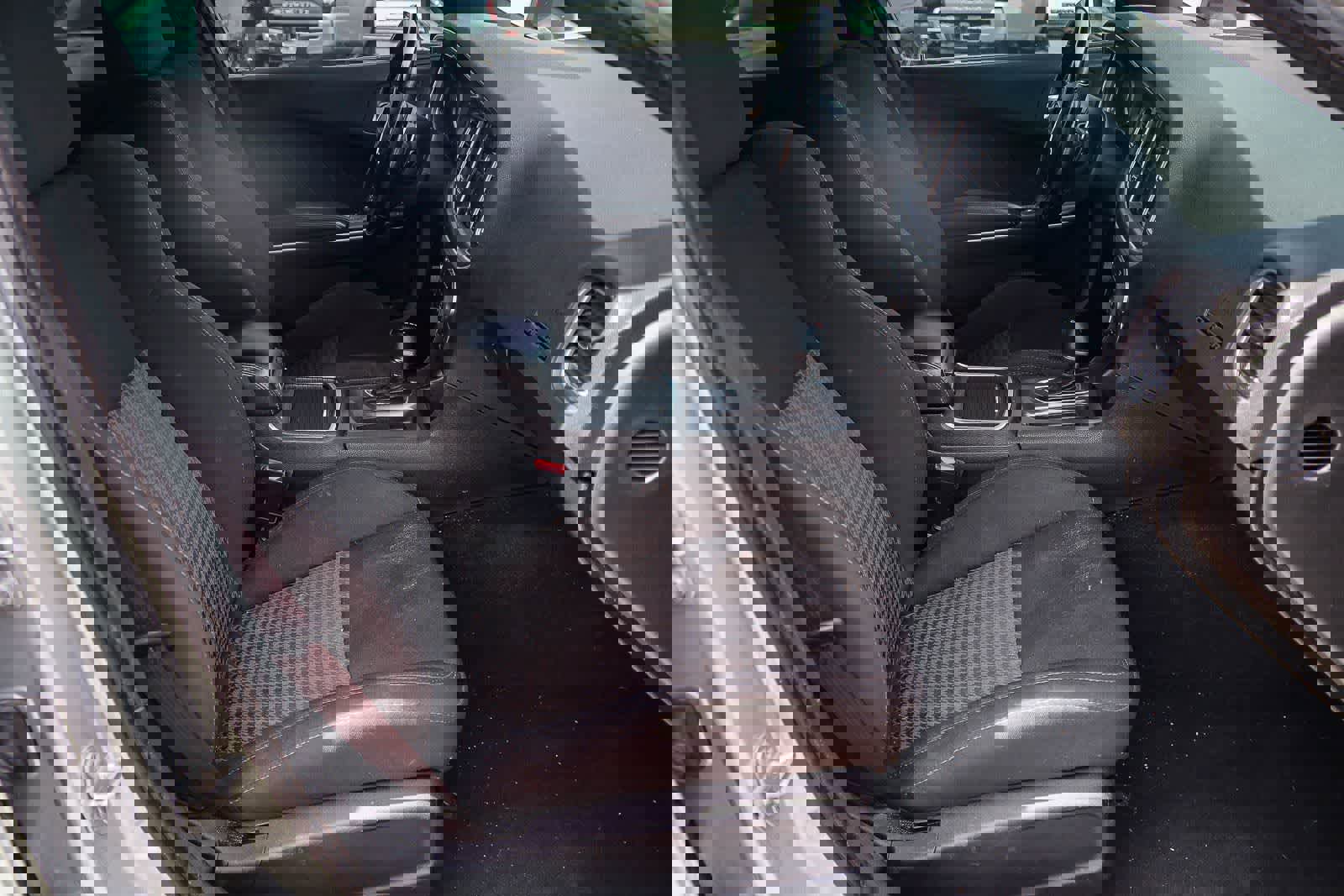 Used 2021 Dodge Charger R/T image 16