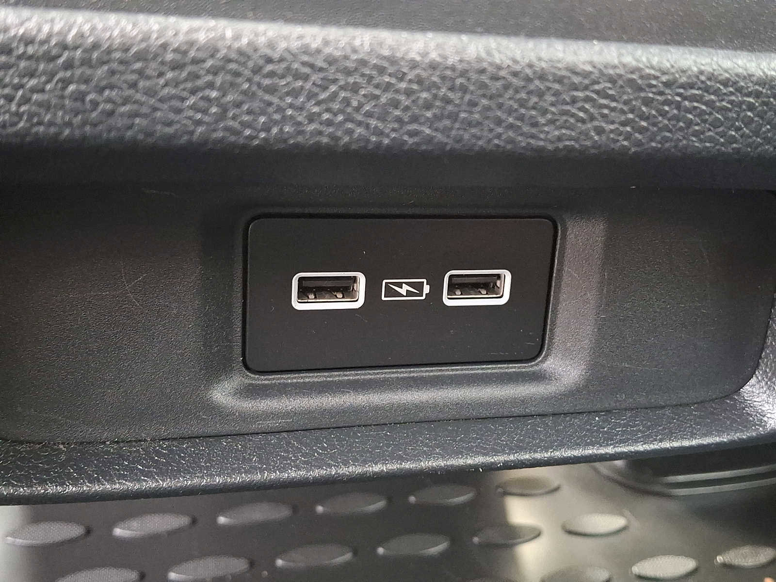 Used 2023 Honda Odyssey Sport image 13