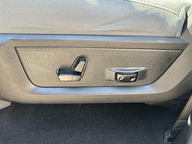 Used 2018 RAM 1500 Big Horn image 9