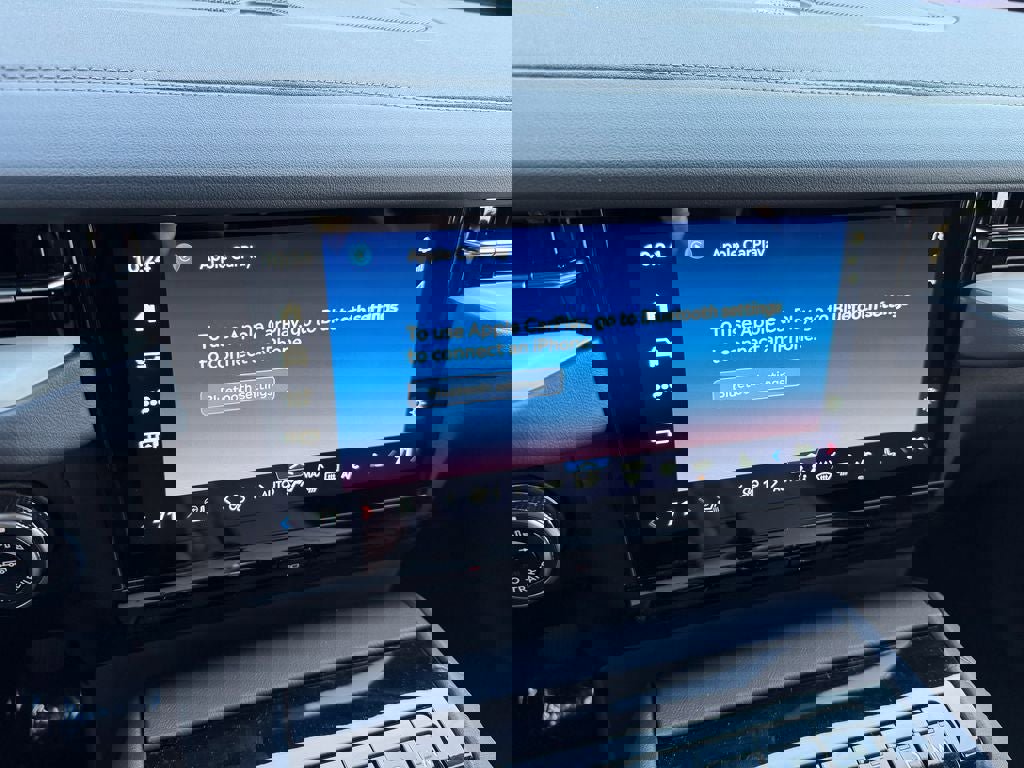 New 2026 Lincoln Navigator Reserve image 40