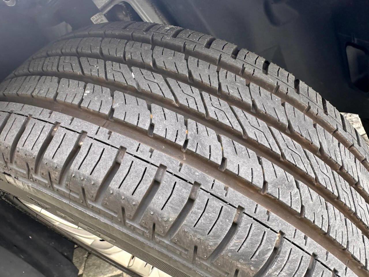 Used 2009 BMW 328i xDrive 328i xDrive AWD 4dr Sedan SULE image 36