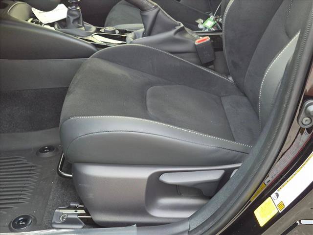 New 2026 Toyota Corolla GR AWD/4WD image 4