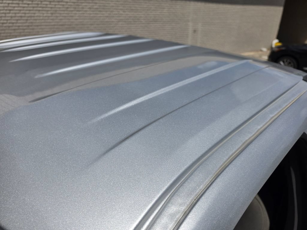 Used 2018 Ford F150 XLT RWD image 7