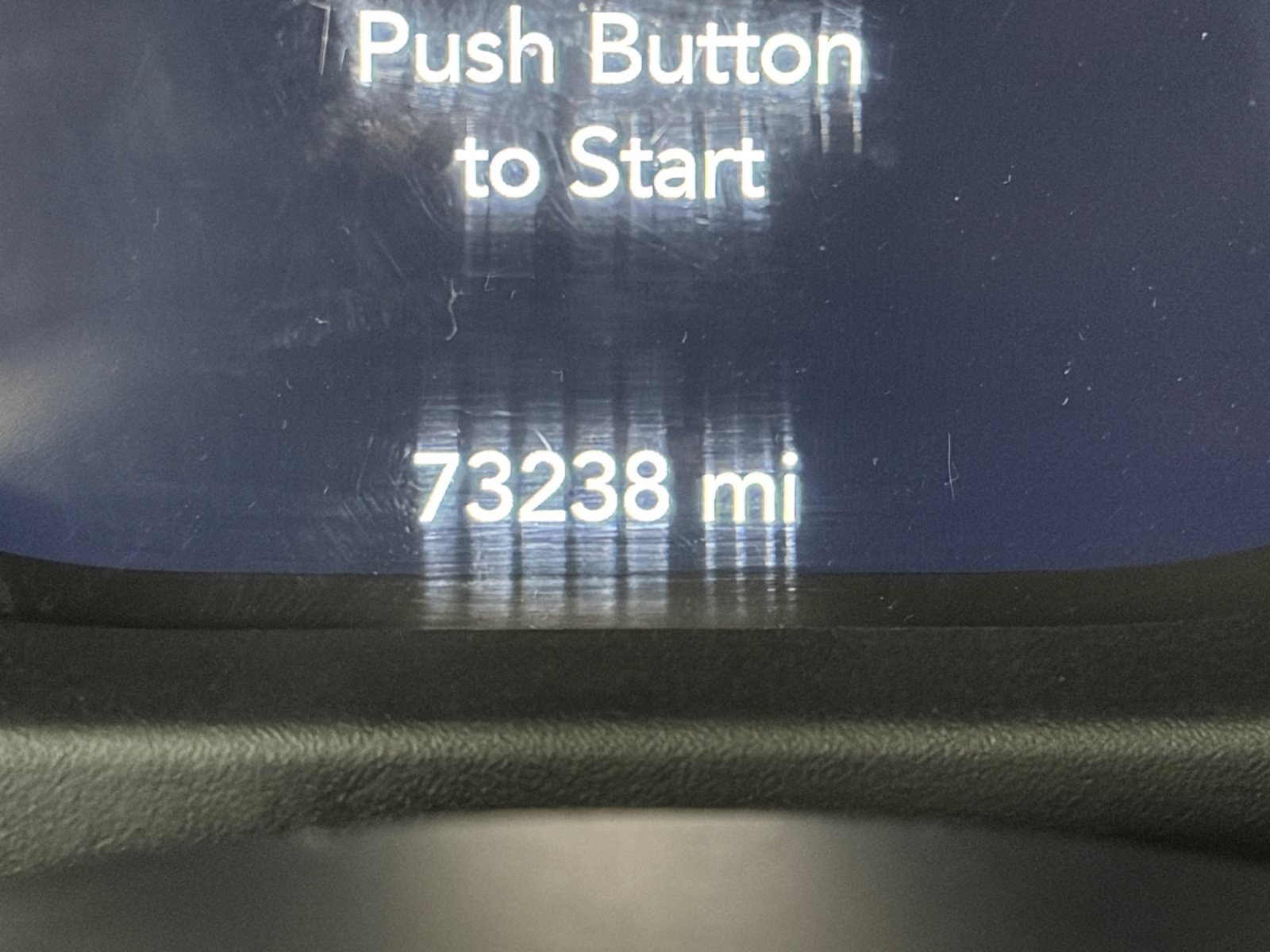 Used 2018 Jeep Wrangler Rubicon AWD/4WD image 13