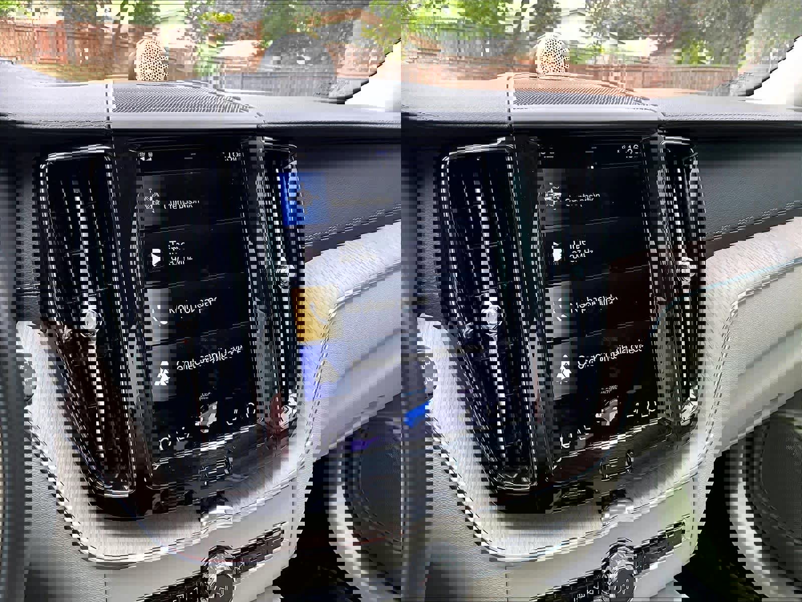 Used 2021 Volvo XC60 T8 Inscription w/ Advanced Package image 34