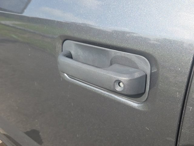 Used 2020 Ford F150 XL AWD/4WD image 19