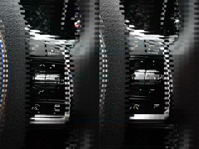 Used 2021 Kia Sorento SX image 29