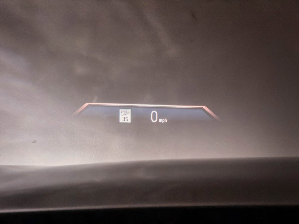 Used 2025 BMW 760i xDrive w/ Executive Package AWD/4WD image 76