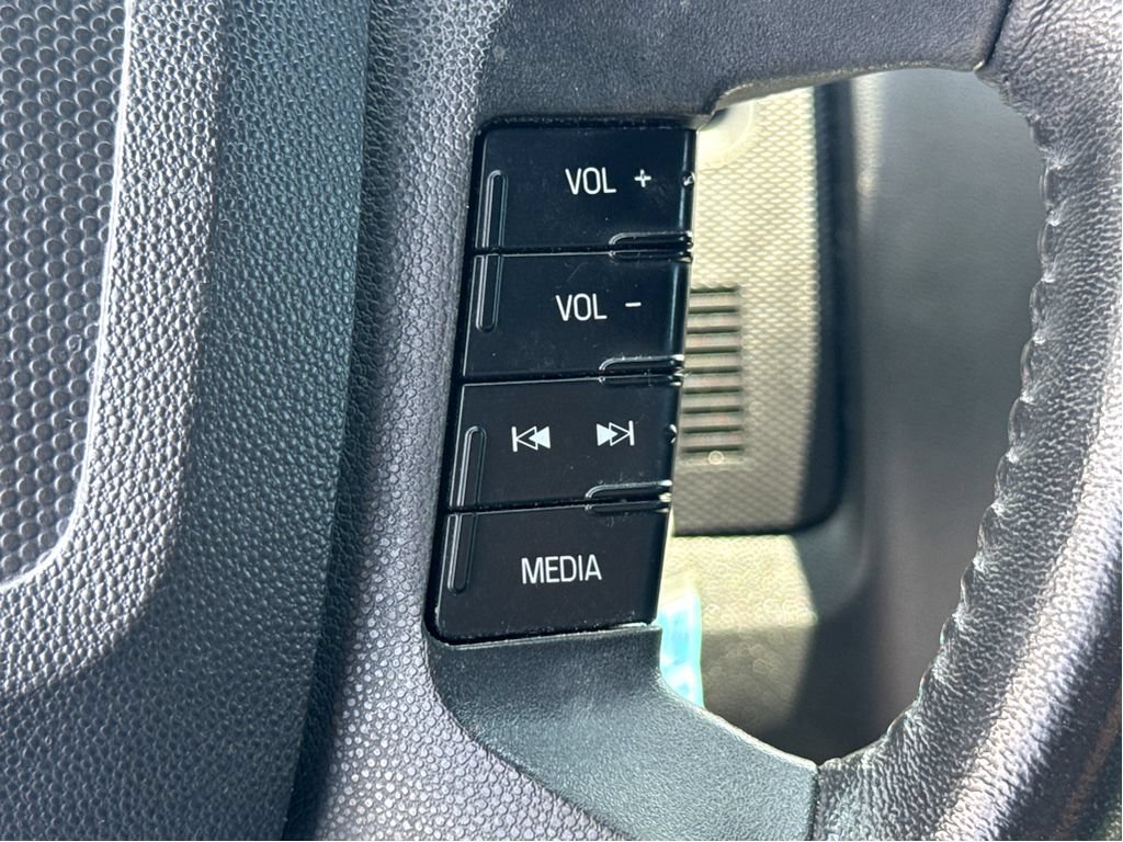 Used 2012 Ford Escape XLT FWD image 16