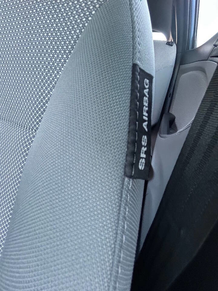 Used 2014 Hyundai Accent GS image 19