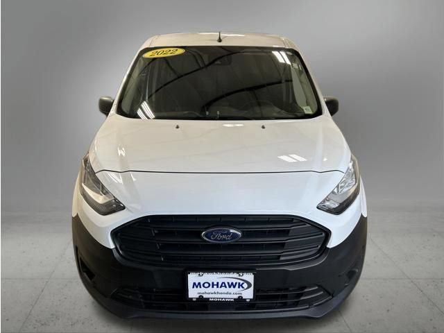 Used 2022 Ford Transit Connect XL FWD image 9