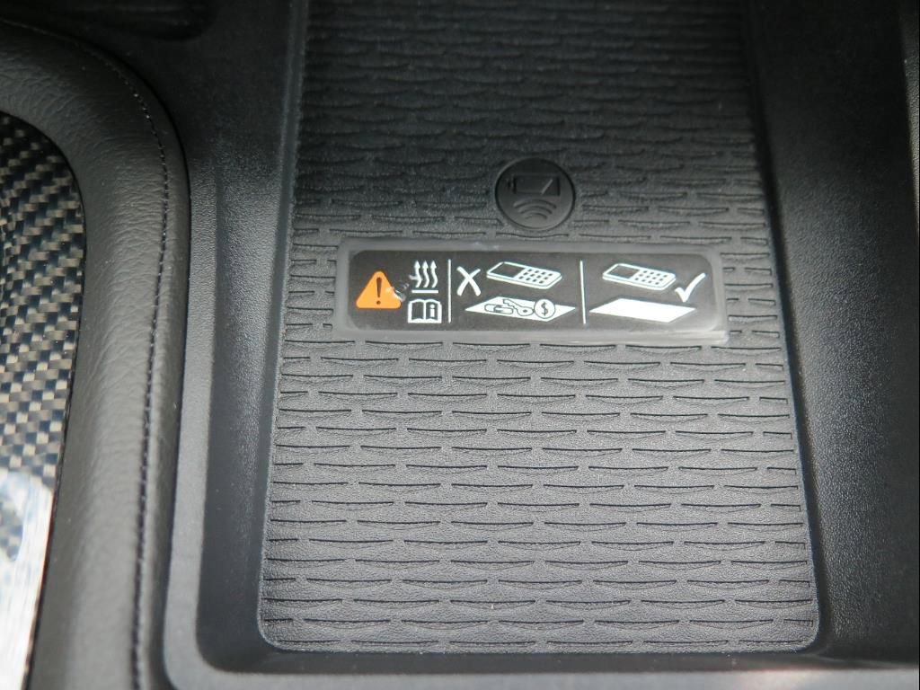 New 2026 Cadillac CT5 Sport image 13