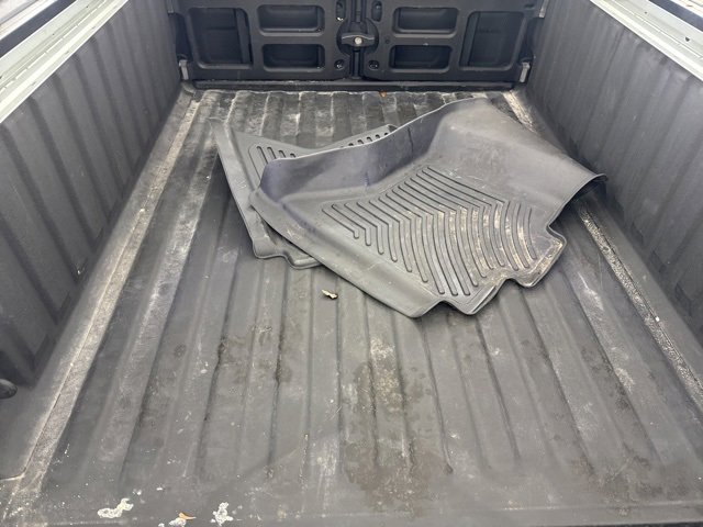 Used 2018 RAM 1500 Sport w/ Sport Premium Group image 26