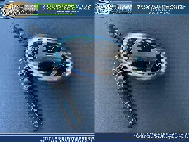 New 2025 Hyundai Sonata SEL image 71