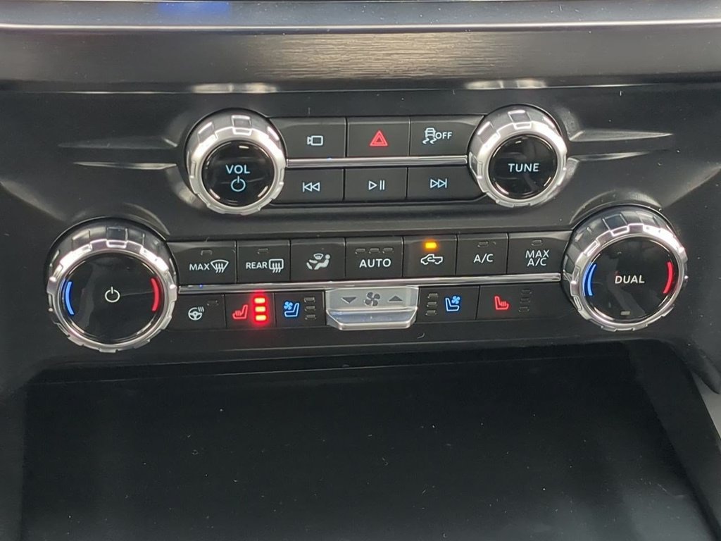 New 2026 Ford F350 Lariat AWD/4WD image 21