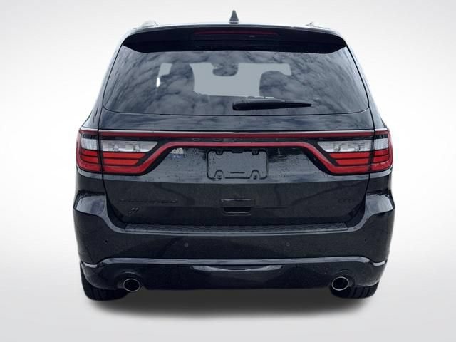 Used 2023 Dodge Durango GT AWD/4WD image 7