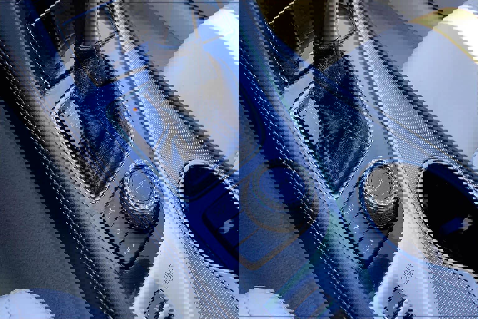 Used 2017 INFINITI Q50 3.0t Premium image 34