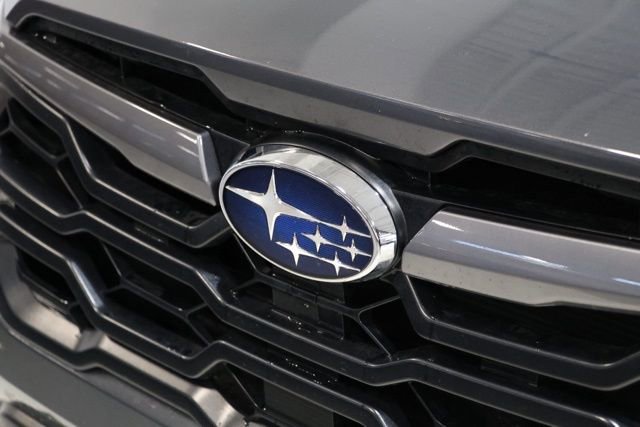 Used 2025 Subaru Crosstrek 2.0i Premium AWD/4WD image 10
