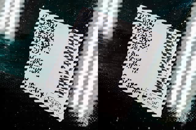 Used 2021 Honda Accord Sport image 28