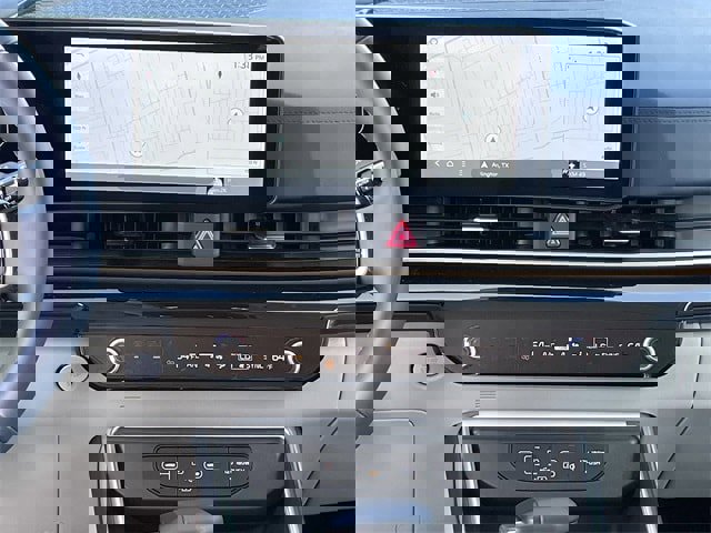 Used 2026 Kia Carnival SX Prestige image 15