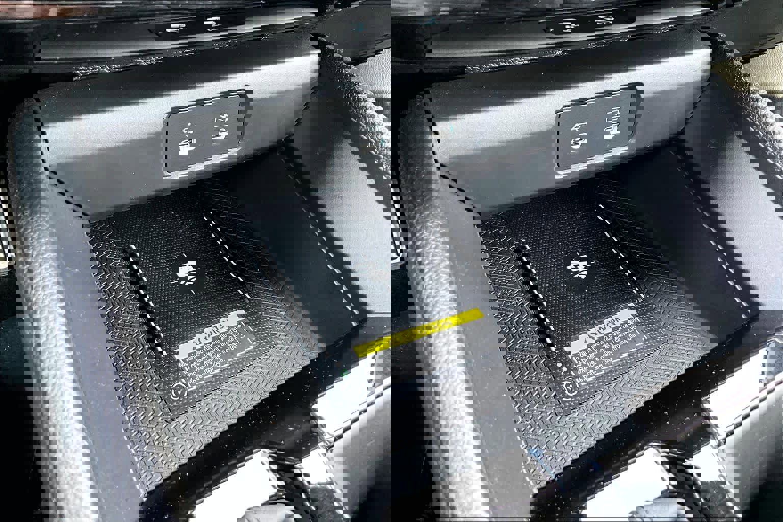 Used 2025 Honda Accord Sport image 33