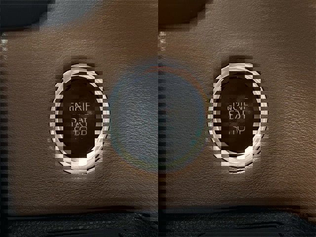 Used 2024 Toyota Tundra 1794 Edition image 23