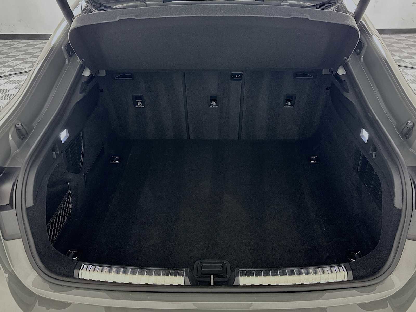 Certified 2025 Audi A5 2.0T Premium w/ Convenience Package image 24