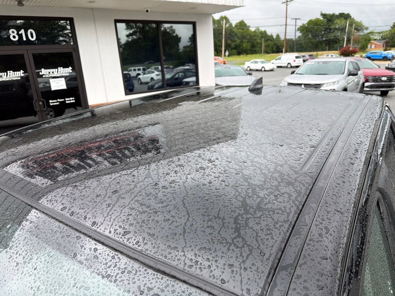 Used 2022 Nissan Frontier S w/ Technology Package RWD image 11