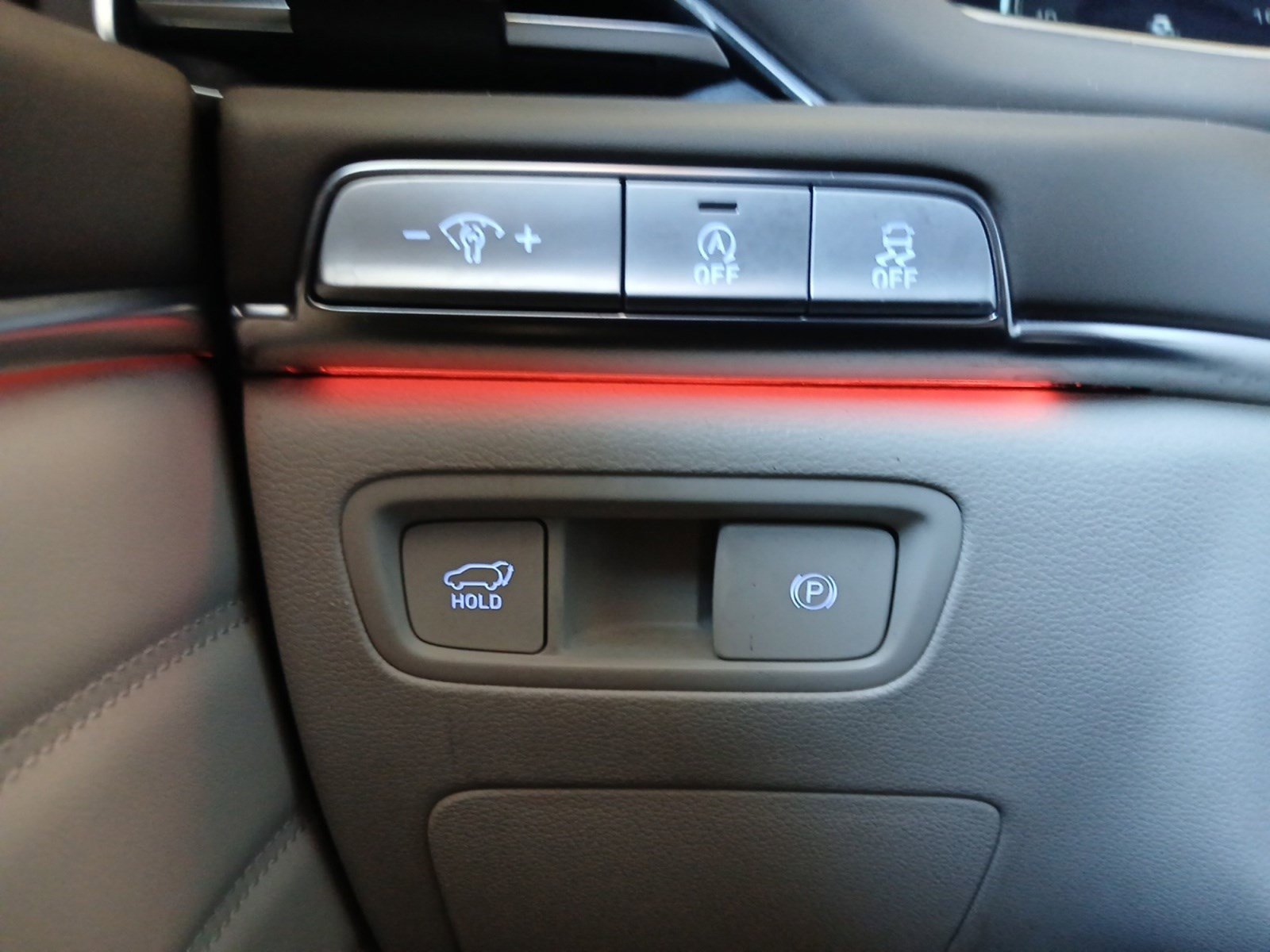 Used 2023 Genesis GV80 3.5T w/ Prestige Package image 17