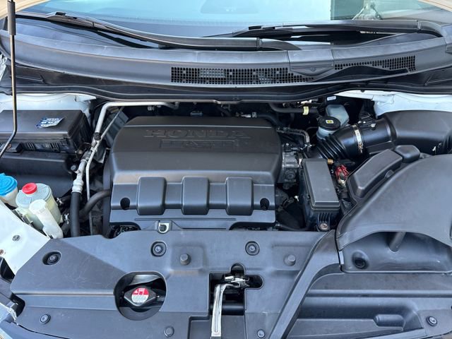 Used 2016 Honda Odyssey Touring image 28