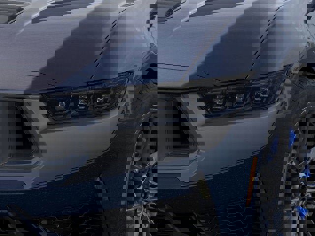 New 2025 Ford Mustang Dark Horse image 18